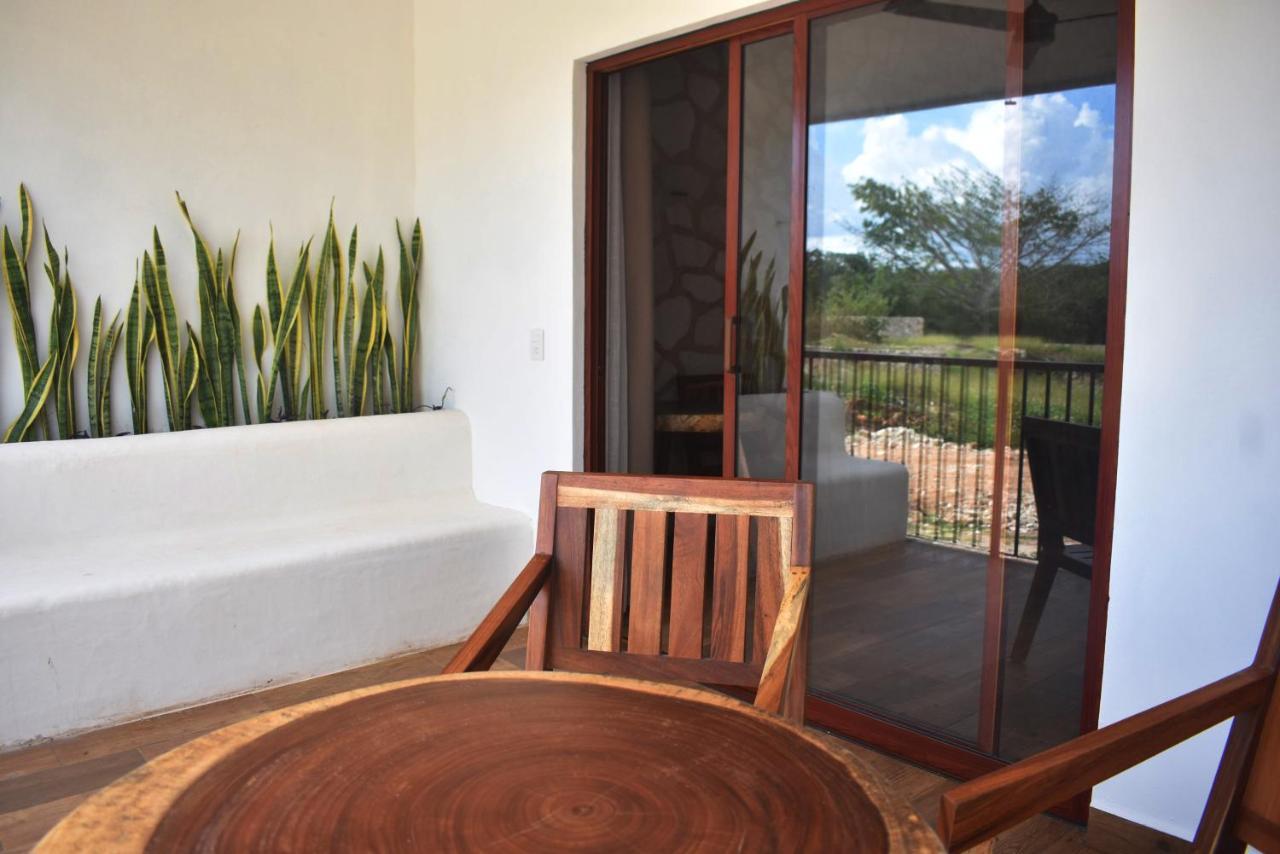 Villas Vallazoo Popola Exterior foto