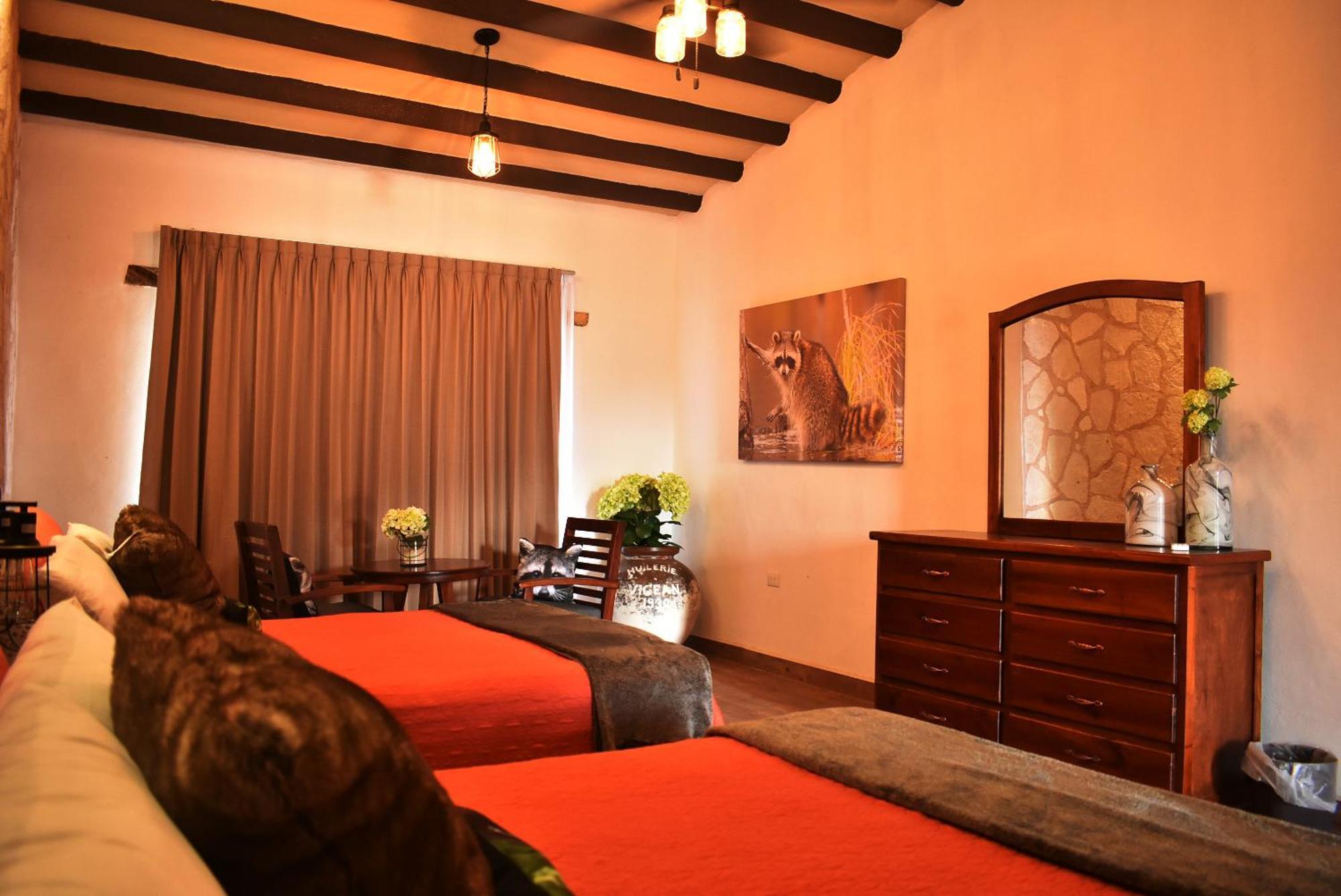 Villas Vallazoo Popola Exterior foto