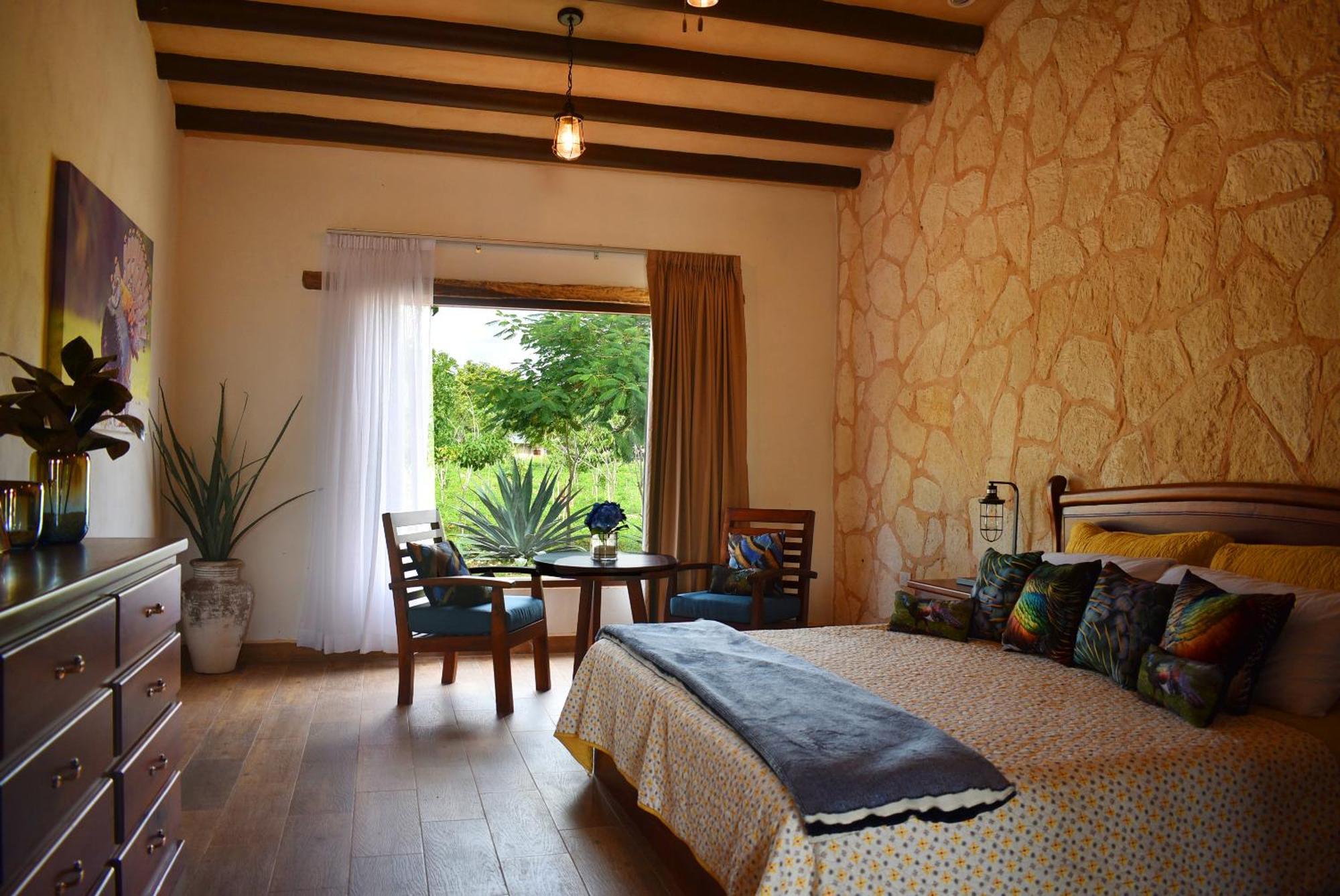 Villas Vallazoo Popola Exterior foto